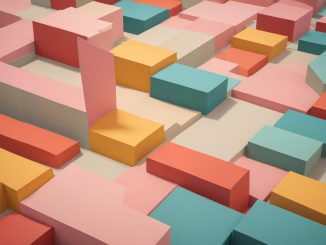 Hitta roliga synonymer till kartell här! illustration