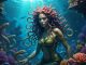 Medusa webbkryss – lösningarna du inte vill missa! illustration