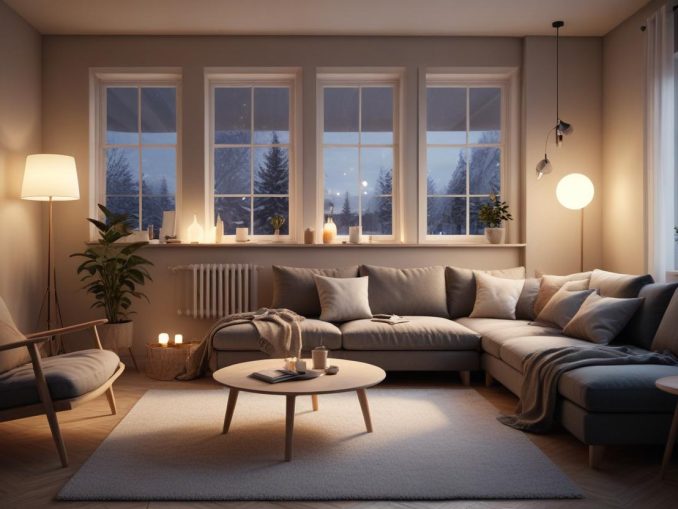 Hitta de bästa synonymerna till dimmer illustration